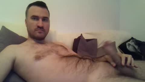 Snapshot of jebeni18 chatting on October 21, 2025, 7:58 pm somefucker6666 online show from October 21, 2025, 7:58 pm