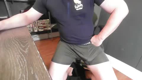 Snapshot of jedge4404 chatting on December 7, 2024, 2:57 pm jedge4404 online show from December 7, 2024, 2:57 pm