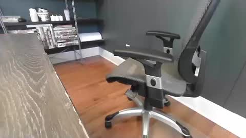 Snapshot of jedge4404 chatting on February 3, 2025, 5:56 pm jedge4404 online show from February 3, 2025, 5:56 pm