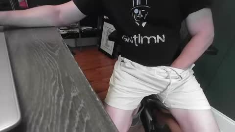 Snapshot of jedge4404 chatting on November 2, 2025, 4:20 pm jedge4404 online show from November 2, 2025, 4:20 pm