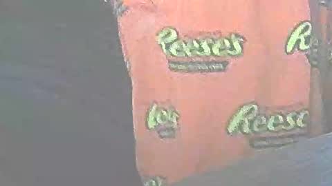 Snapshot of jedishy925585 chatting on November 10, 2025, 7:02 pm jedishy925585 online show from November 10, 2025, 7:02 pm