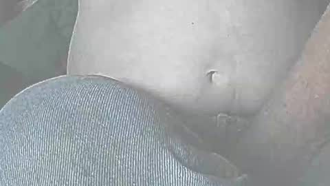 Snapshot of jedishy925585 chatting on November 11, 2025, 10:48 am jedishy925585 online show from November 11, 2025, 10:48 am