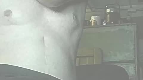 Snapshot of jedishy925585 chatting on November 12, 2025, 2:23 am jedishy925585 online show from November 12, 2025, 2:23 am