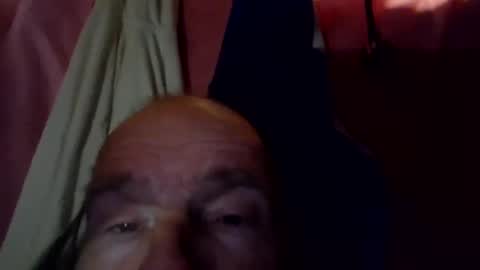 jedlick58jj58 online show from January 13, 2025, 10:47 am