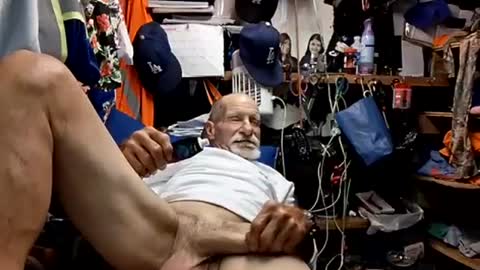 jedlick58jj58 online show from October 6, 2025, 6:55 am