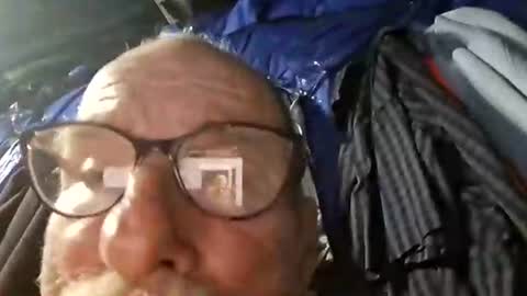 jedlick58jj58 online show from November 9, 2025, 10:24 am