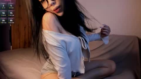 jee__son online show from September 9, 2025, 4:28 pm