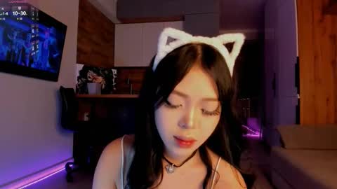 jee__son online show from September 24, 2025, 3:15 pm