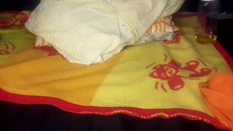 Jeeci online show from January 26, 2025, 12:43 pm