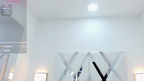 Snapshot of jeen_taylor chatting on February 3, 2025, 10:43 pm Jeen Taylor online show from February 3, 2025, 10:43 pm