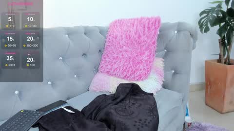 Snapshot of jeen_taylor chatting on February 5, 2025, 11:06 pm Jeen Taylor online show from February 5, 2025, 11:06 pm