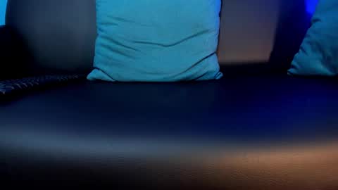 Jeff  online show from January 25, 2025, 1:43 am