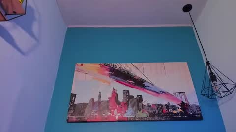 Jeff  online show from February 4, 2025, 3:54 am