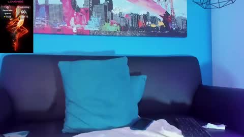 Jeff  online show from February 15, 2025, 7:06 am