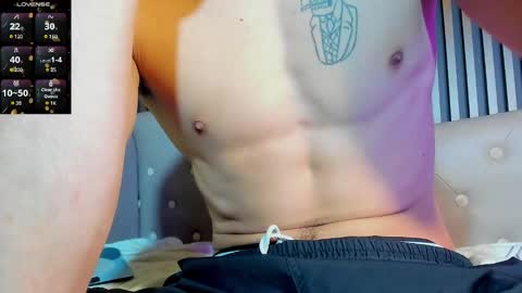 Jeff  online show from March 2, 2025, 5:12 am