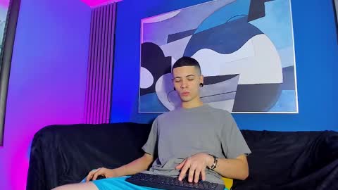 Jeff  online show from September 9, 2025, 11:43 am