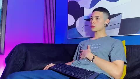 Jeff  online show from September 23, 2025, 1:03 pm