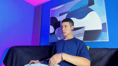 Jeff  online show from December 4, 2025, 11:19 am