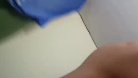 Jeff12012 online show from September 30, 2025, 4:17 am