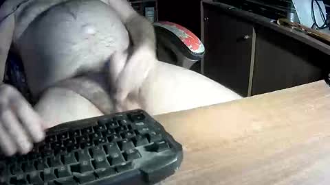 Jeffrey Sinclair online show from January 2, 2025, 2:43 am