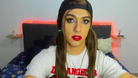  ashley   online show from January 24, 2025, 8:44 am