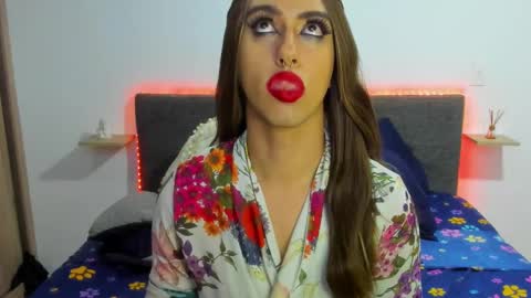  ashley   online show from January 29, 2025, 9:44 am