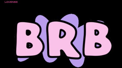  ashley   online show from November 29, 2025, 9:45 am