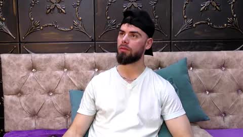 JeffAllanJR online show from December 3, 2025, 10:19 pm