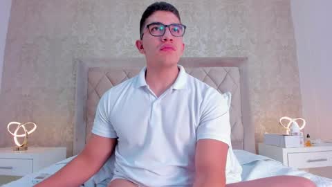 Jeff online show from January 14, 2025, 6:38 pm