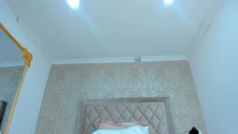 Jeff online show from January 18, 2025, 2:44 pm