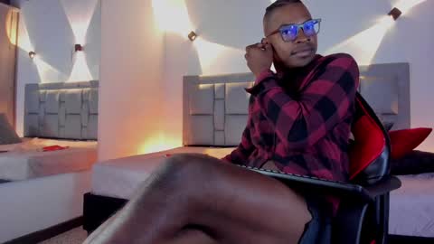 Snapshot of jeffrey_cottom chatting on February 1, 2025, 5:26 pm Jeff online show from February 1, 2025, 5:26 pm