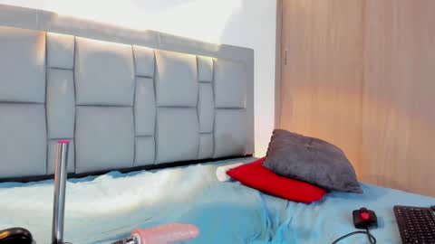 Snapshot of jeffrey_cottom chatting on February 6, 2025, 8:56 pm Jeff online show from February 6, 2025, 8:56 pm