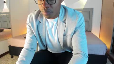 Snapshot of jeffrey_cottom chatting on February 10, 2025, 8:10 pm Jeff online show from February 10, 2025, 8:10 pm