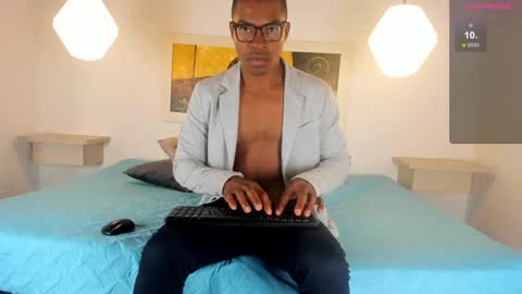 Snapshot of jeffrey_cottom chatting on February 17, 2025, 1:21 pm Jeff online show from February 17, 2025, 1:21 pm