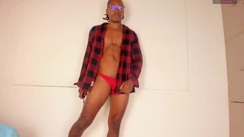 Snapshot of jeffrey_cottom chatting on March 5, 2025, 6:45 pm Jeff online show from March 5, 2025, 6:45 pm