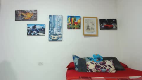 Jeff online show from January 3, 2025, 12:11 am