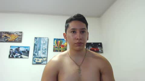 Jeff online show from January 5, 2025, 12:52 am