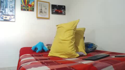 Jeff online show from February 17, 2025, 10:14 pm