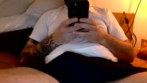 Snapshot of jeffy8 chatting on December 7, 2024, 4:47 pm jeffy8 online show from December 7, 2024, 4:47 pm