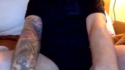 Snapshot of jeffy8 chatting on December 14, 2025, 4:56 pm jeffy8 online show from December 14, 2025, 4:56 pm