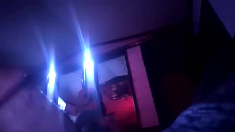 Snapshot of jefrojethro chatting on November 19, 2025, 12:05 pm jefrojethro online show from November 19, 2025, 12:05 pm