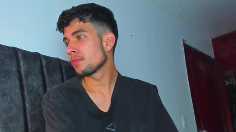 jei online show from October 15, 2025, 11:10 am