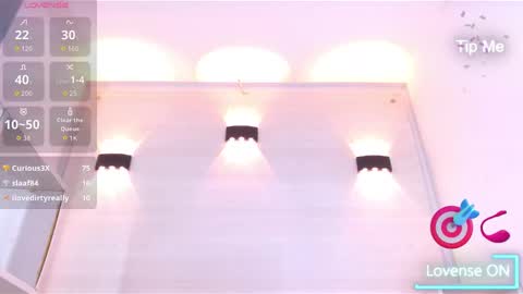 Snapshot of jeic_18 chatting on September 13, 2025, 12:21 am jeic 18 online show from September 13, 2025, 12:21 am