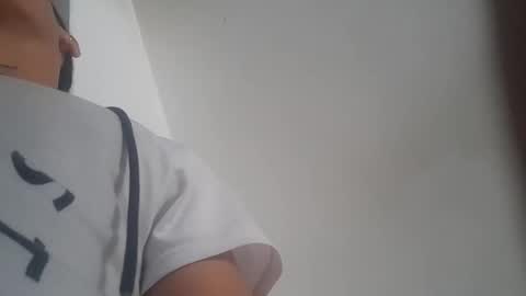 Snapshot of jeic_18 chatting on September 14, 2025, 6:51 pm jeic 18 online show from September 14, 2025, 6:51 pm