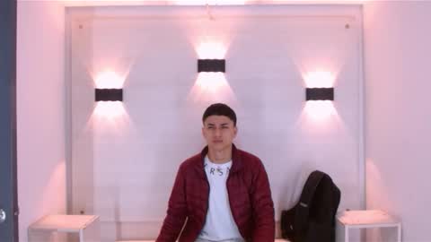 Snapshot of jeic_18 chatting on September 15, 2025, 12:05 pm jeic 18 online show from September 15, 2025, 12:05 pm