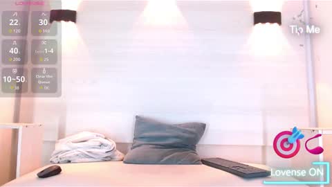 Snapshot of jeic_18 chatting on September 25, 2025, 11:47 am jeic 18 online show from September 25, 2025, 11:47 am