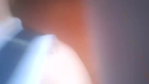 Snapshot of jeic_18 chatting on September 30, 2025, 11:59 am jeic 18 online show from September 30, 2025, 11:59 am