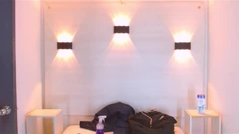 Snapshot of jeic_18 chatting on October 6, 2025, 11:46 pm jeic 18 online show from October 6, 2025, 11:46 pm