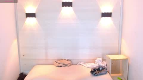 Snapshot of jeic_18 chatting on October 10, 2025, 6:40 pm jeic 18 online show from October 10, 2025, 6:40 pm