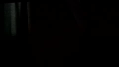 Snapshot of jeic_18 chatting on October 12, 2025, 12:04 pm jeic 18 online show from October 12, 2025, 12:04 pm